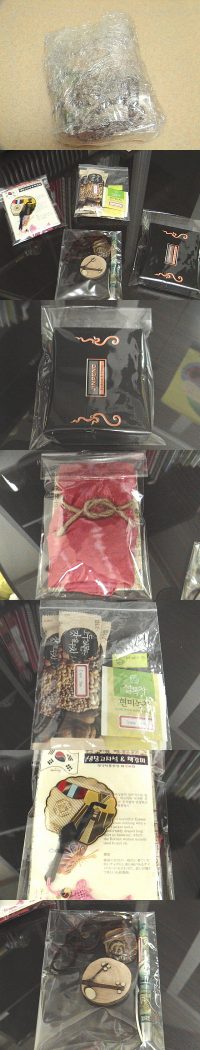 글을 읽어보려면 클릭하세요.