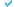 Penpal icon