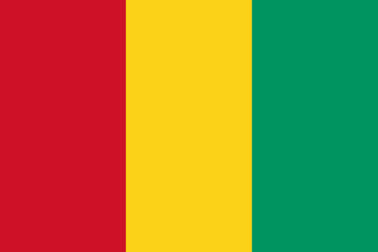 Grenada