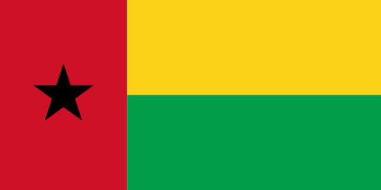 Guinea Ecuatorial