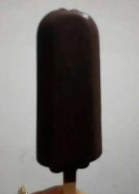 MAC75