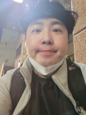 서울사람