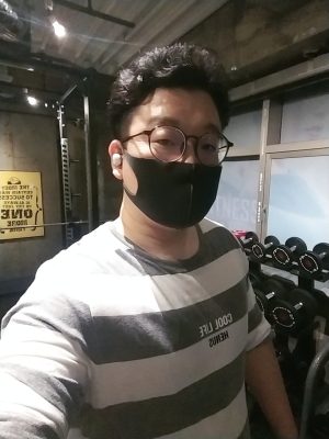 東京ヤッホー