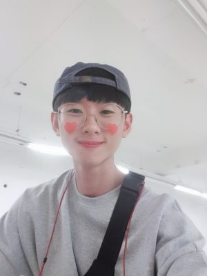 도라에몽