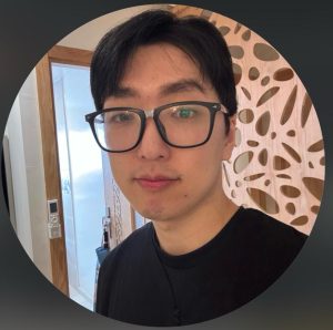lucas