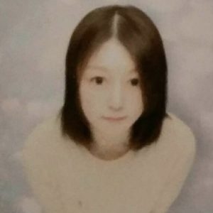 a-dayoon