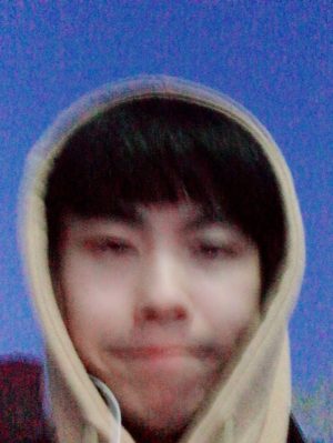 Ijun