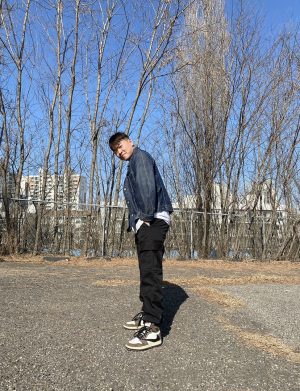 ryon