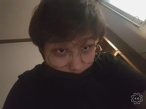 쿼카귀여워ㅜ