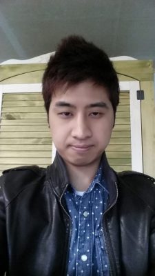PJKK