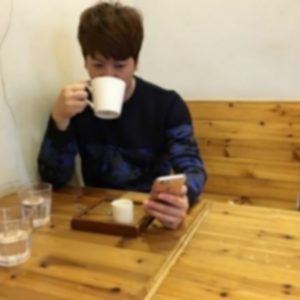 YJ.SONG