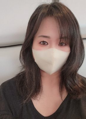 fuku