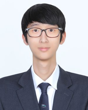 남시아.