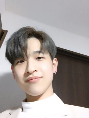 백넘버 팬