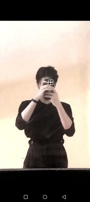 Khalid_KIM