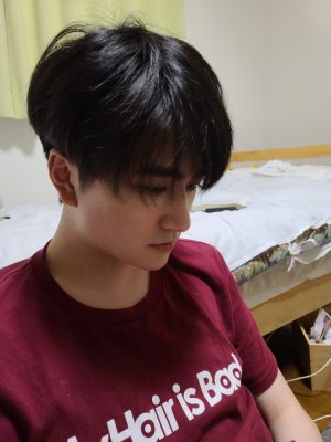Ryuuu