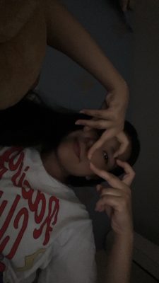 Randoom