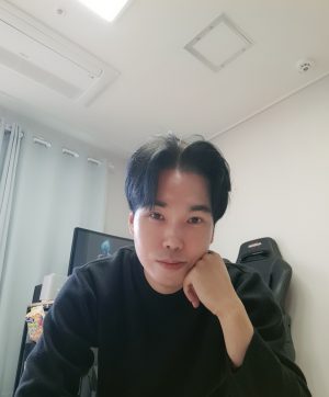 친구 만들어보기