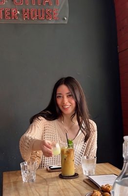 _dana_