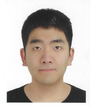 LEE JUN