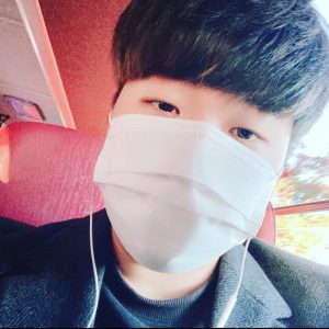 고무적인일을하자
