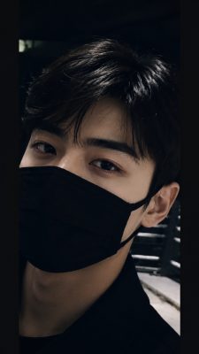 안졸리나졸료