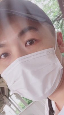 닉네임최대10자