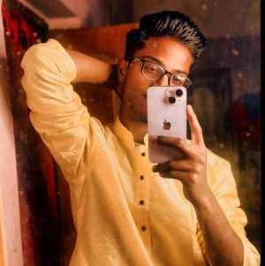 Shaurya