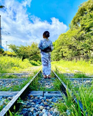 chiho