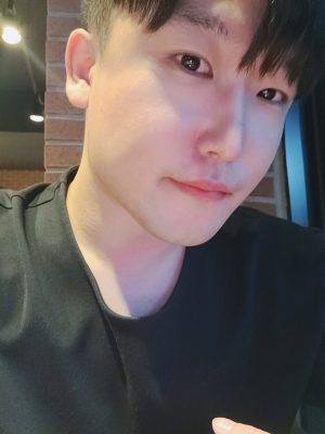 오리온정