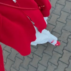 Lu0907