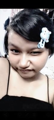 Annuaa