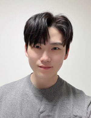 dduddu