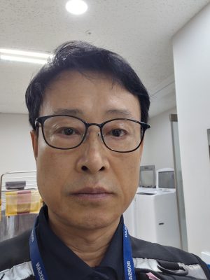 신림불패