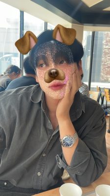 하하호허